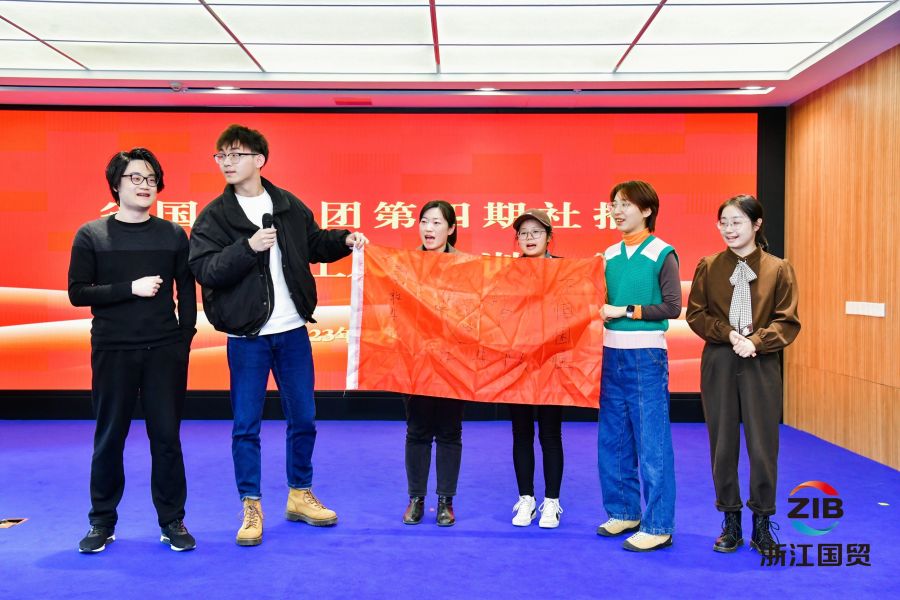 1677812850273800fS14.jpg 團(tuán)隊(duì)1.JPG