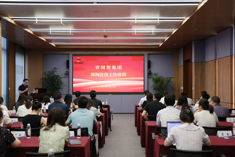 17242102507194366jgD.jpg 701A4078.JPG