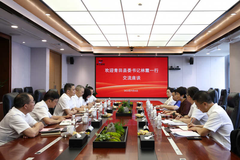 1725850626206706Z0f7.jpg 1.jpg