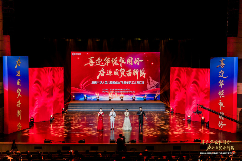 17270732203698422fbh.jpg 大全景.jpg