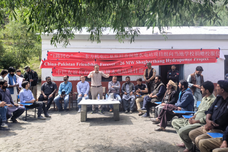 1727315626919329jIK6.jpg 微信圖片_20240925113754.jpg