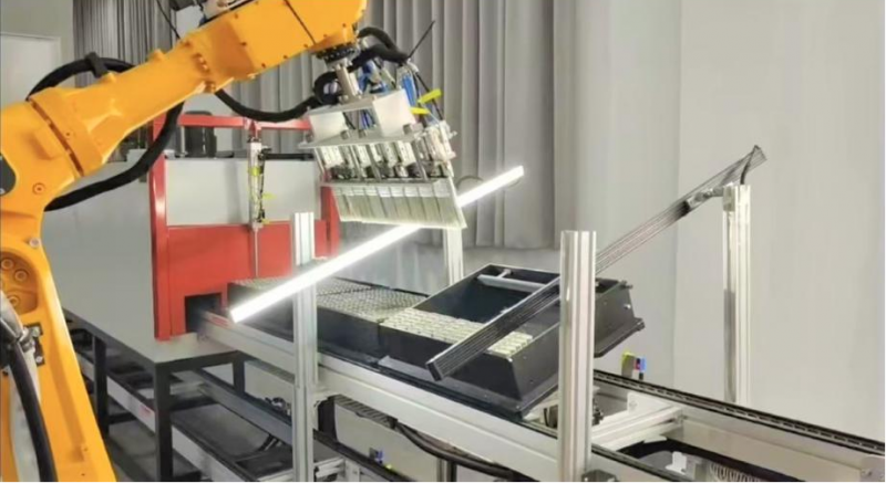 17296528383921595oQw.png 微信圖片_20241014143635.png