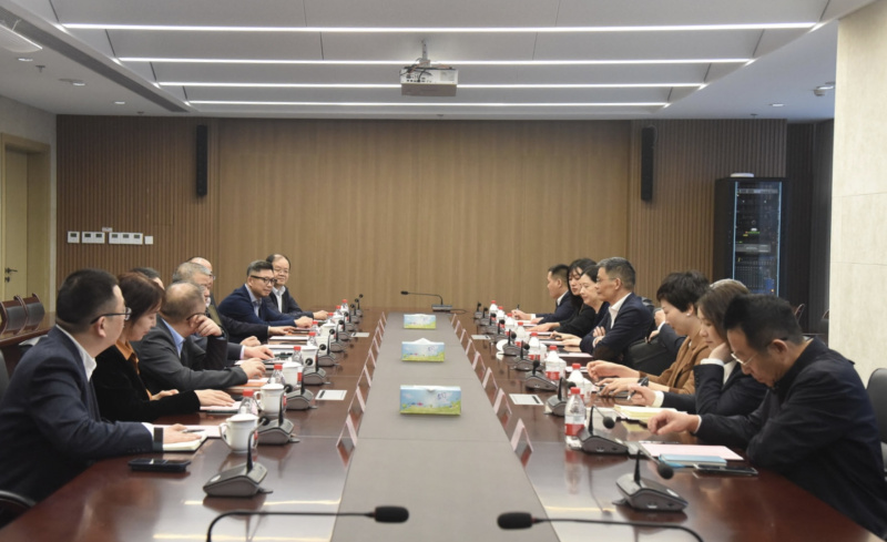 1731895011660780e655.jpg 微信圖片_20241114113703.jpg