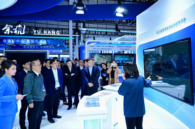 1732506560935260IBBJ.jpg 微信圖片_20241125094127.jpg