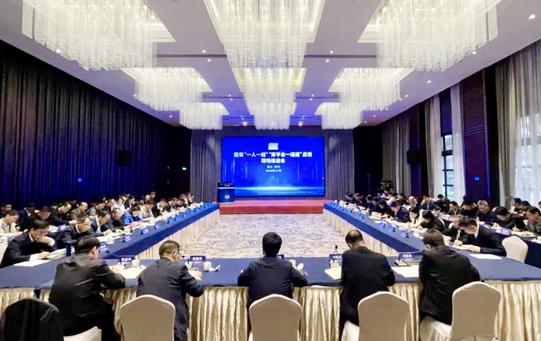 1733880633811098MrmS.jpg 5838b43f17bf2e1fdd91329e3dc2f11.jpg