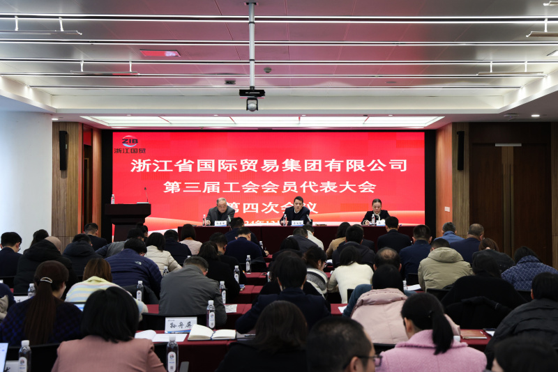 1735544455982442Cmh9.jpg 701A5727.JPG