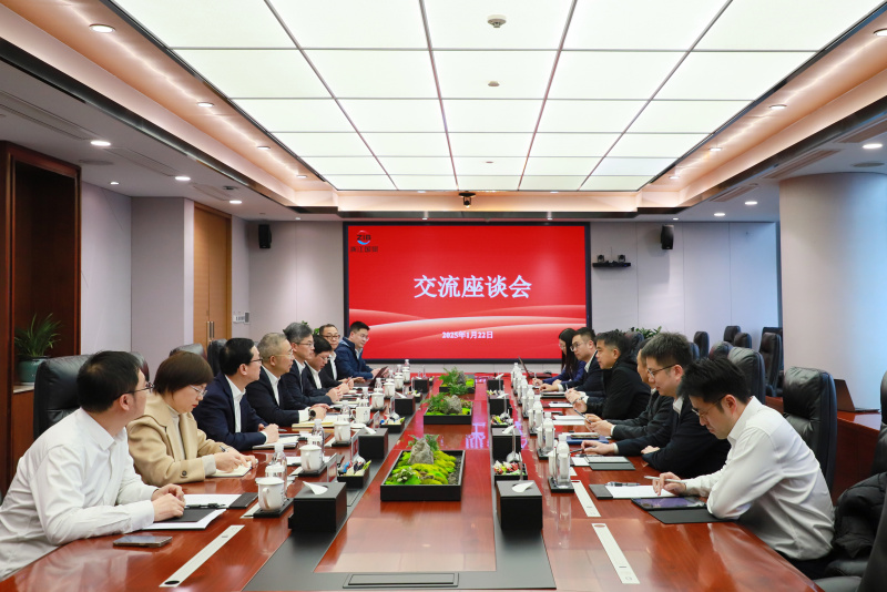 1737597115242080VZCt.jpg IMG_0479.JPG