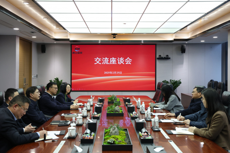 1741657481158193jVaI.jpg 1.jpg