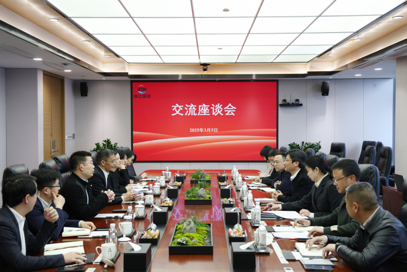 17428732381165648hTy.jpg 701A1219.JPG