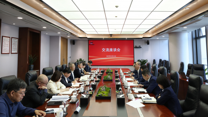 1742883791210421Ehk4.jpg 701A3767.JPG