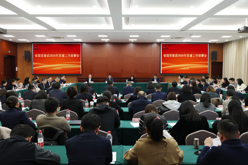 1742884046289161EKaw.jpg 2.jpg