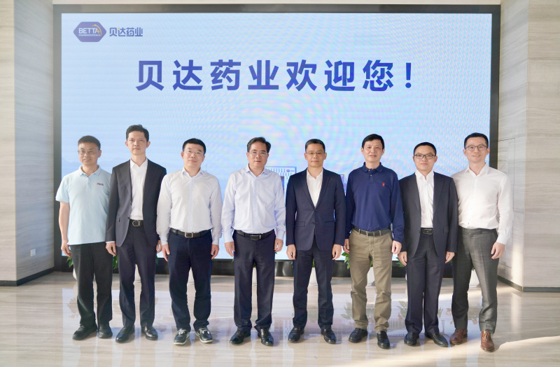 17447699575338577HCe.jpg 1b2ce3756e199f226d3b93cbc3e2831.jpg