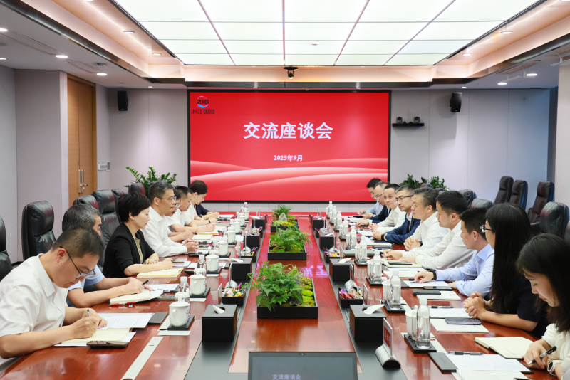 1761636102880650mgC5.jpg 微信圖片_20250925163129_690_139.jpg