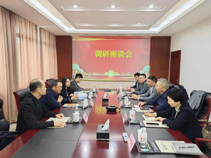 1764298780703714YuQE.jpg 微信圖片_2025-11-28_104541_878.jpg