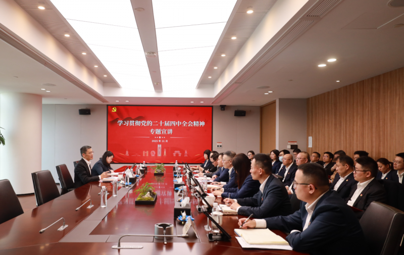 1764639628655792dyrt.png 微信圖片_2025-12-02_093933_839.png